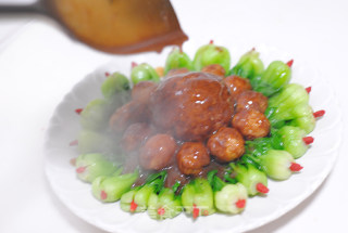 Reunion Round-family Reunion Egg recipe