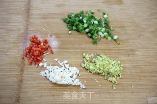 Chilled Preserved Egg Tofu recipe