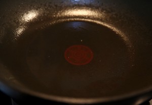 Simple Egg Skin recipe