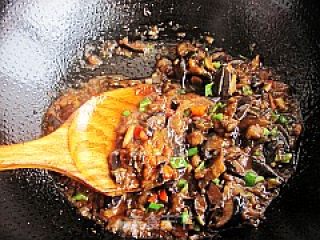 Private Roasted Eggplant Puree recipe