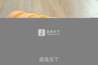#aca烤明星大赛#original Cake Roll recipe