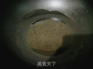 Sausage Fried Rice recipe