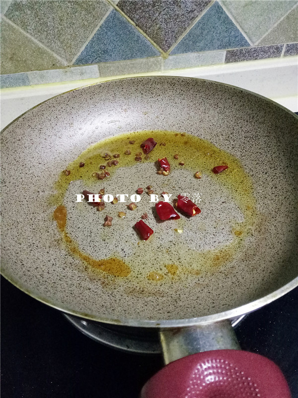 Raw Sausage recipe