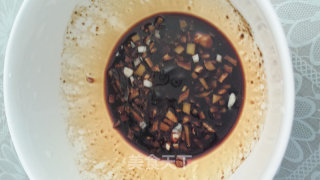 Innovation Mustard Pork recipe