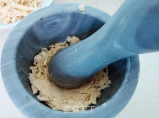 Make The Diet More Ecological-learn to Make Chicken Essence recipe