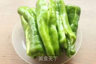 Sweet and Sour Chili recipe