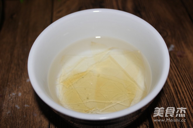 "heart Egg" recipe