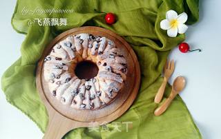 #四session Baking Contest and is Love Eating Festival#~fragrant Condensed Milk Shredded Bread recipe