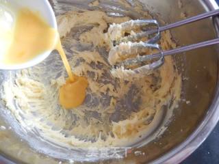 #四节baking Contest Cum is Love to Eat Festival#chocolate Cookies recipe