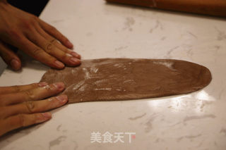Dirty Bag recipe