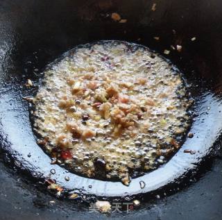 Sauerkraut Powder recipe