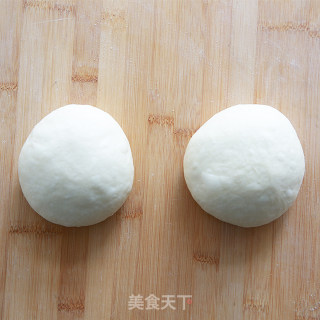 The Temptation of Toast that Can Enhance Happiness, Won't You Come with One on Tanabata? recipe