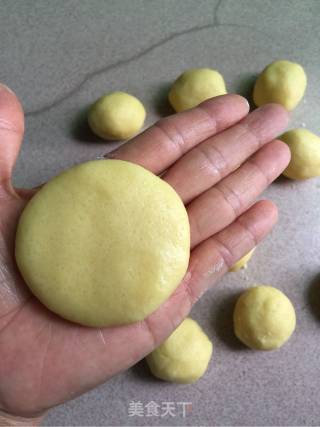 # Fourth Baking Contest and is Love to Eat Festival# Walnut Crisps recipe