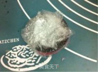 Cookie Sandwich Ice Cream recipe