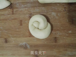 # Fourth Baking Contest and is Love to Eat Festival# Coconut Bread recipe