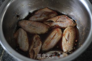 Two Foods in The Wings-honey Grilled Wings and Beer Wings recipe