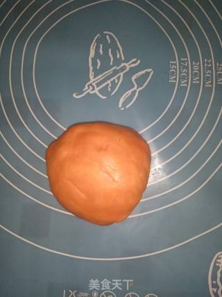 # Fourth Baking Contest and is Love to Eat Festival# Cup Biscuits recipe