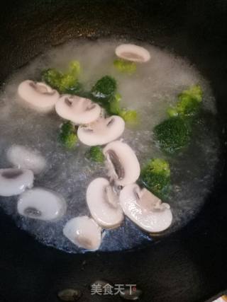 Black Pepper Steak recipe