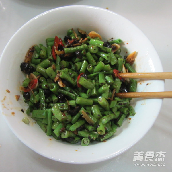 Carob recipe