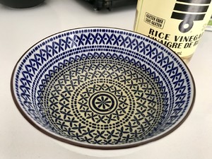 The Most Authentic Private Sushi Vinegar Recipe recipe