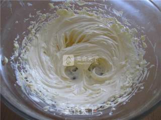 #aca烤明星大赛#original Butter Cookies recipe