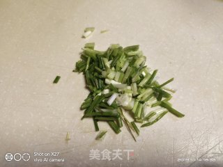 Spicy Cauliflower recipe