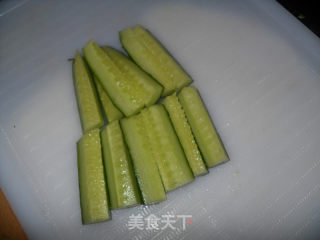Pickled Fish recipe