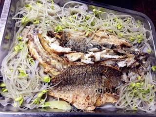 Authentic Chongqing Wanzhou Grilled Fish#肉肉厨 recipe