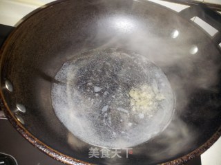 Stewed Bird's Nest with Red Dates and Rock Sugar recipe