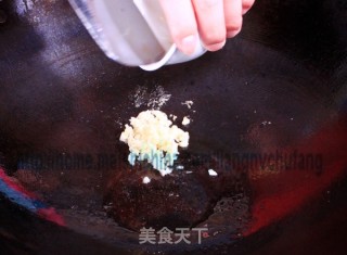 Chaozhou Fried Pork recipe