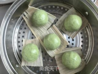 Vegetable Juice Edition Youth League recipe