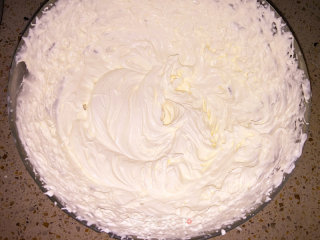 Strawberry Cupcakes recipe