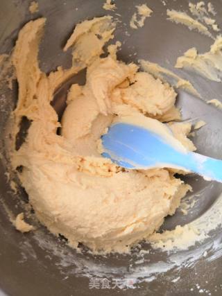 Original Cookies recipe