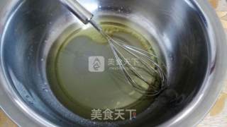 #aca烤明星大赛#original Cream Cake Roll recipe