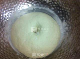 Beijing Roulong recipe