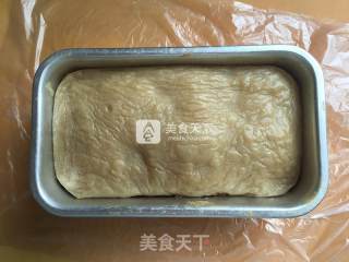 #aca烤明星大赛# Homemade Zero-added Fish Tofu recipe