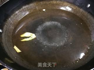 Pickled Pepper Sausage recipe