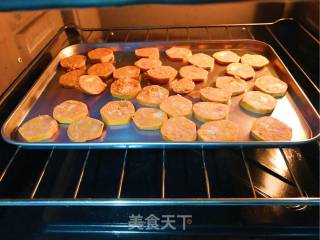 Easy Toast Pizza recipe