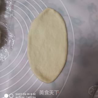 Garlic Bread recipe