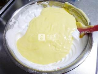 #aca Baking Star Competition #strawberry Flower Cake recipe