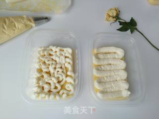 # Fourth Baking Contest and is Love to Eat Festival# Soy Milk Box Cake recipe