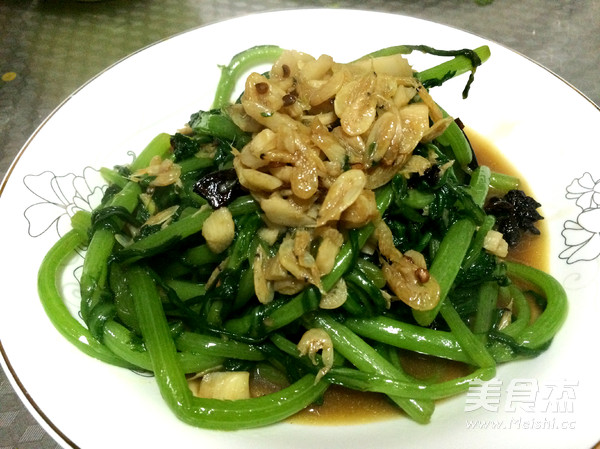 Chrysanthemum Chrysanthemum recipe