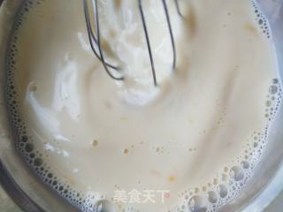 Copycat Version of Caramel Pudding recipe