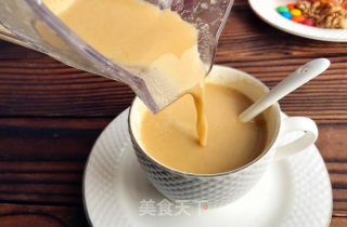 Jujube Walnut Health Lotion recipe
