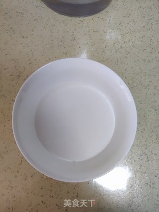 Strawberry Daifuku recipe
