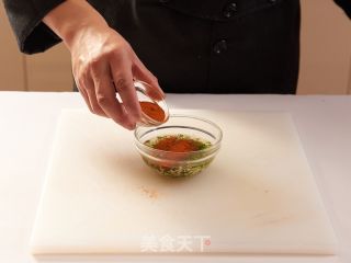 Qiao Xiaoxiao Food Sharing-crispy Roast Chicken recipe