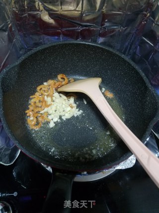 Squash Vermicelli in Clay Pot recipe