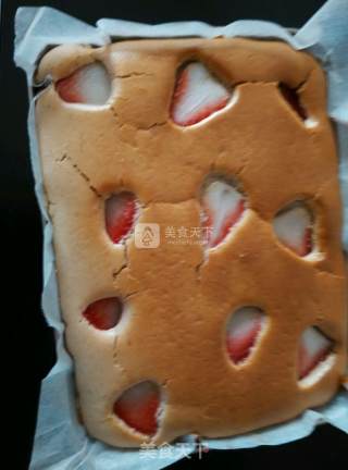 Bread🍞layer Cake🍰 recipe