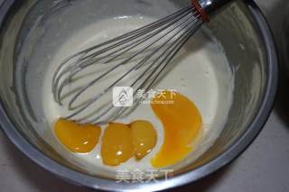 #aca烤明星大赛#light Cheesecake recipe