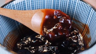 Chinese Savior Crepe recipe